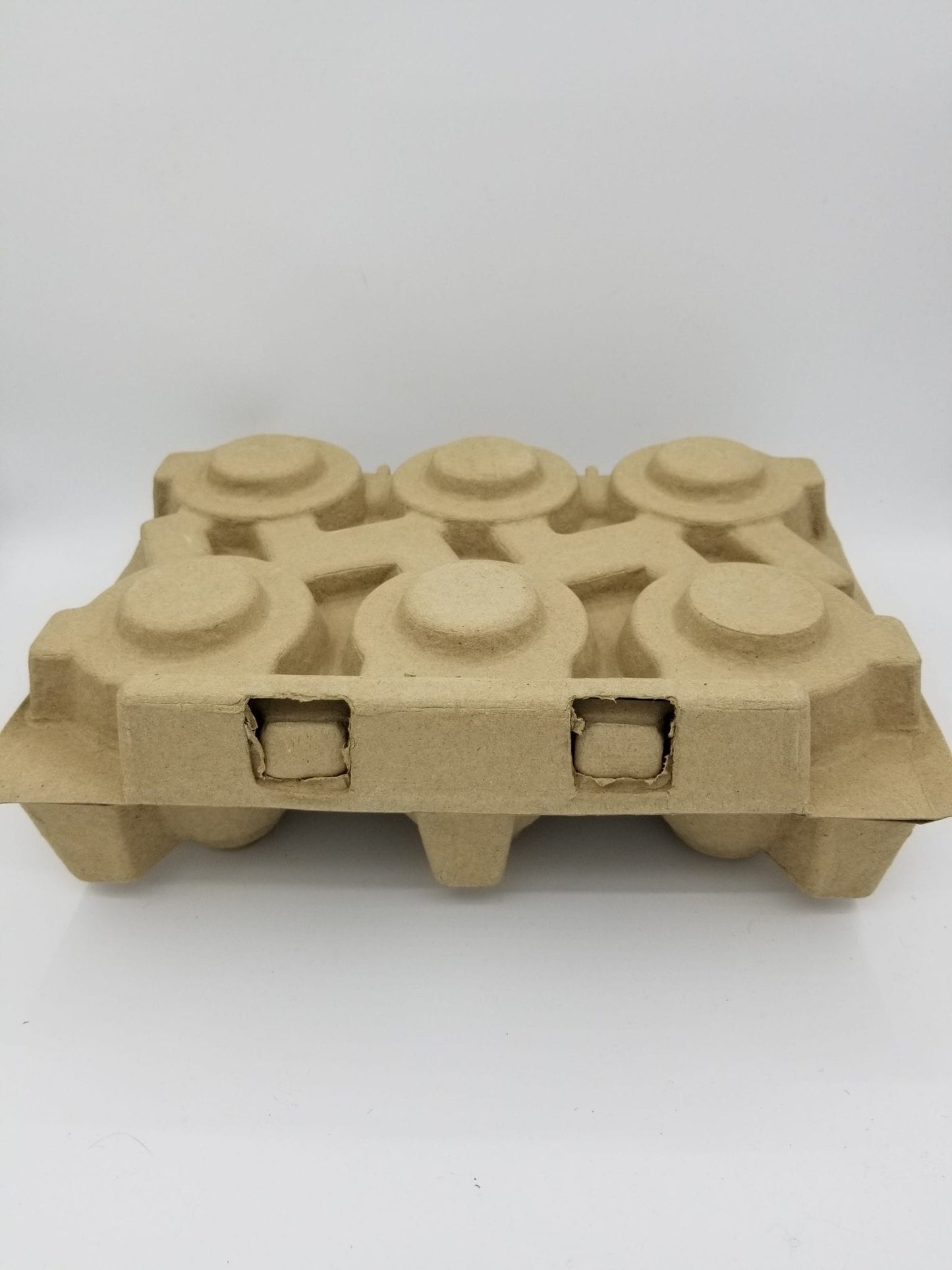 Gift Bird - Coffee Mug Blue x 6 Set-4