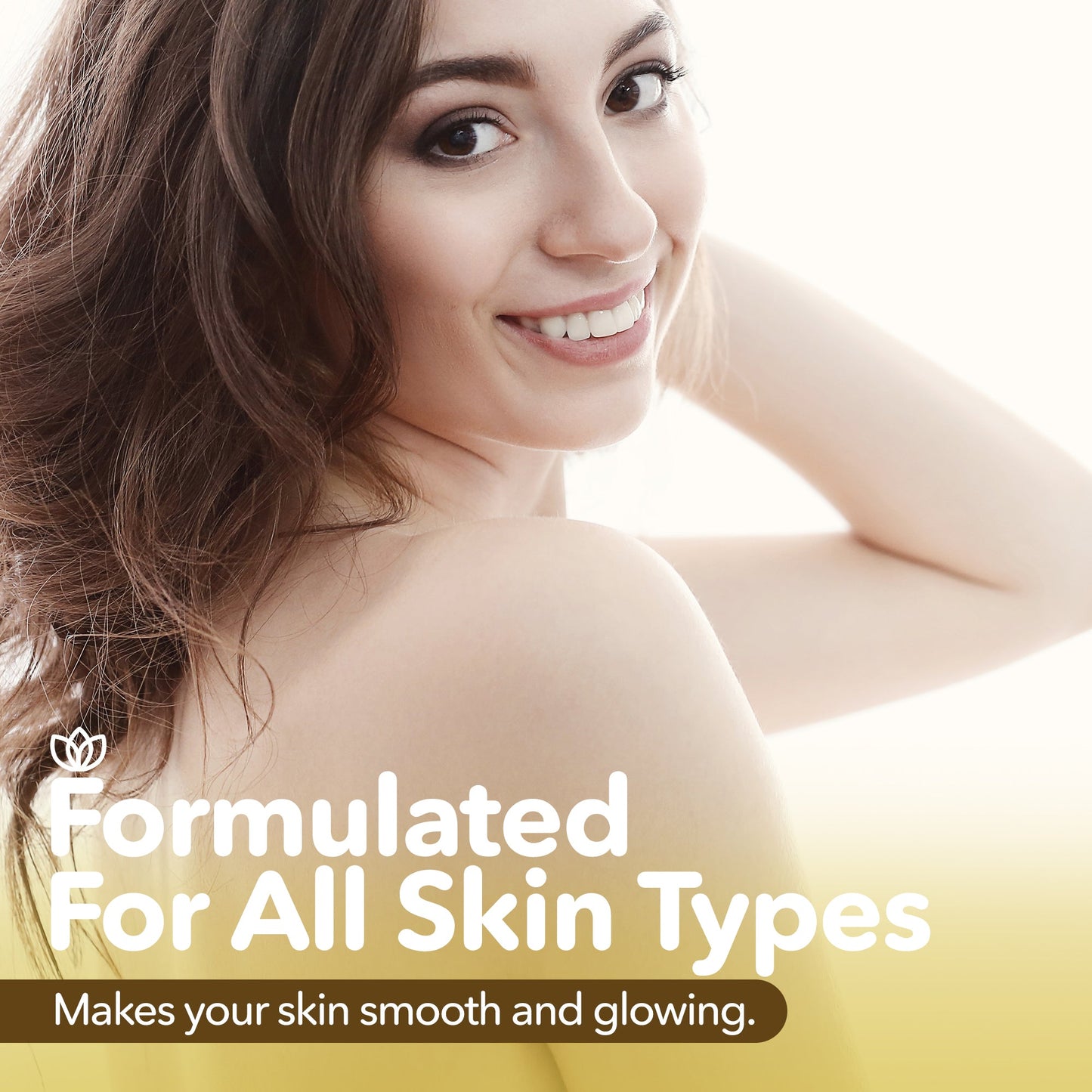 Coffee Body Scrub - 3 different size option-4