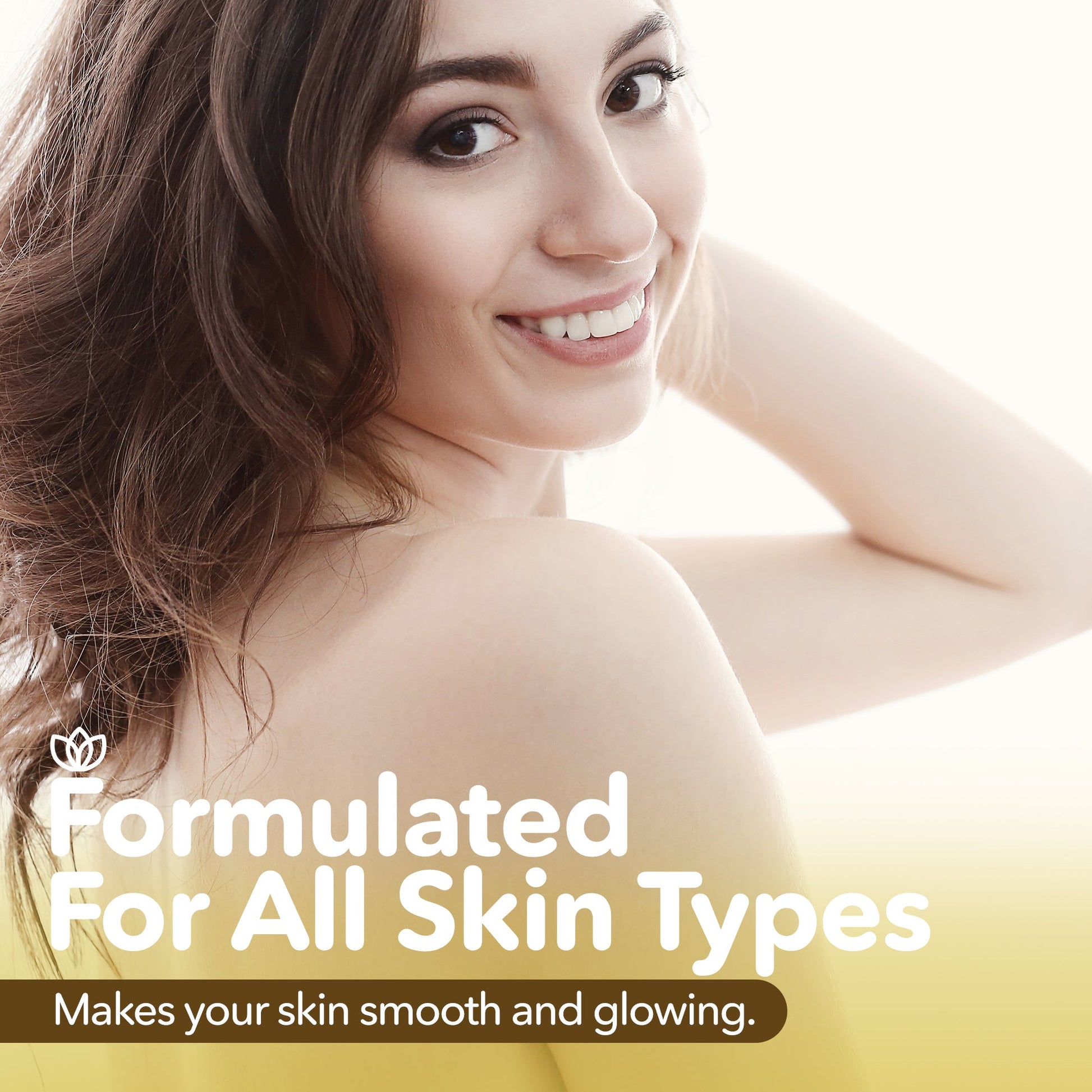 Coffee Body Scrub - 3 different size option-4